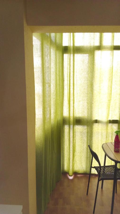 Apartament Suena Paco Torremolinos Zewnętrze zdjęcie