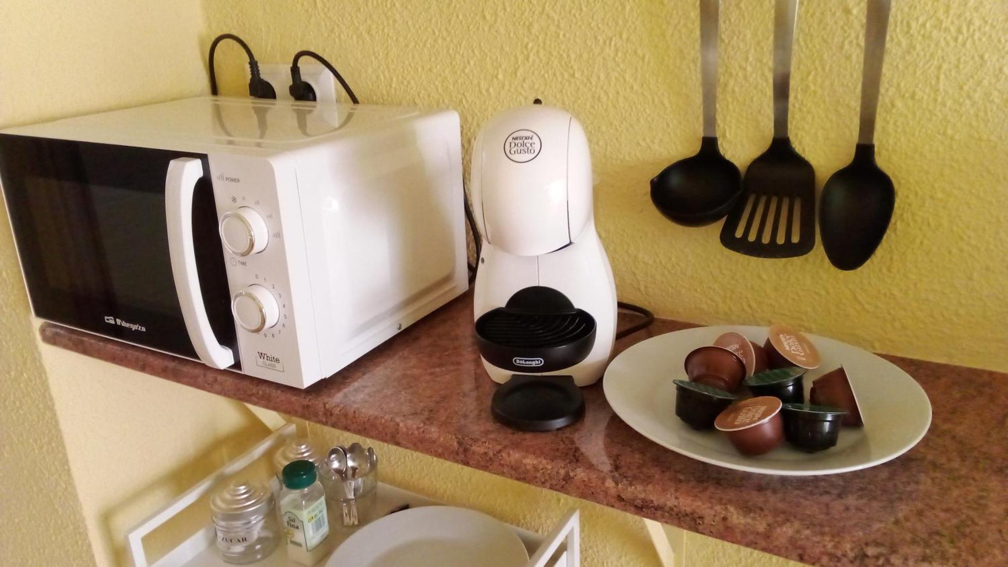 Apartament Suena Paco Torremolinos Zewnętrze zdjęcie